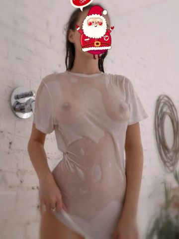 Изабелла